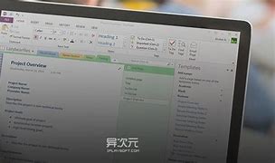 win7笔记本双网卡设置网络桥接的方法－系统城