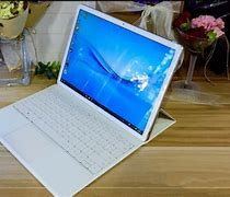 win7怎么查win7如何查mac地址看mac地址 网卡mac地址怎么查看