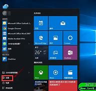 xp升级win7系统之后软件用不了的解决方法