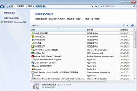 win7占用内存多是聪明的、故意的