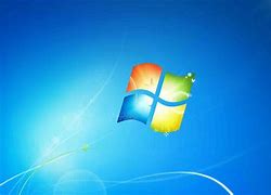 win7原版光盘win7 光驱怎么安装