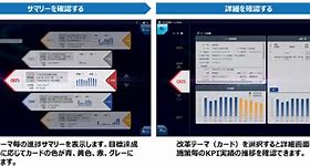 iis7.5中文完整安装包官方下载