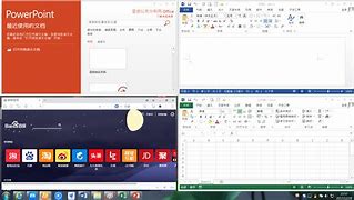 win7右下角没有无线图标怎么办 win7右下角wifi图标不见了怎么办