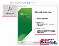 xp装win7,联想xp换win7系统