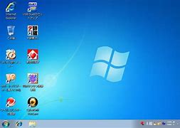 win7 pes6