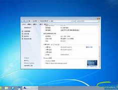 win7电脑如何设win7怎么用wifi置wifi 让手机使用电脑网络上网