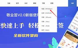 win7上即使设定了防火墙允许规则也无法远程桌面