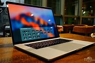 苹果15英寸新macbook Pro 15英寸 2018】报价