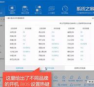 练习u盘怎么重装win7系统