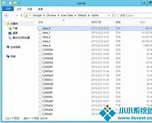 win8系统不能全屏玩魔兽世界如何解决