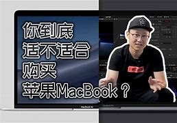 告诉你win7电脑开机音乐怎么修改