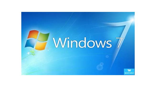 纯净版win7硬盘版安装图文教程