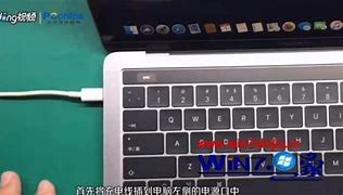 win7删除打印文件