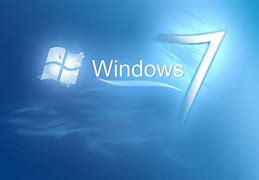 win7 u盘名字乱码