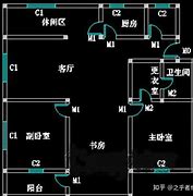 只需5分钟 每天只需5分钟轻松拥有