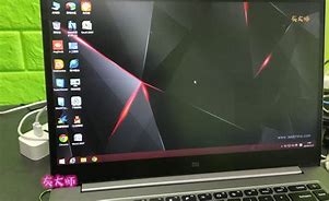 小米笔记本u盘win10换win7系统操作教程