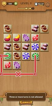 mahjong Gamewin7 mahjong titanss