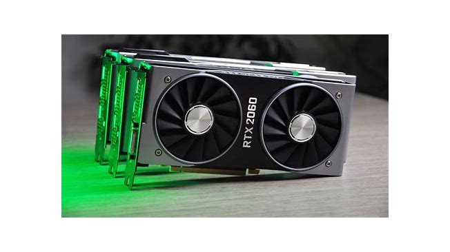 nvidia发布430 97 HOTFIX 解决地平线4崩溃问题