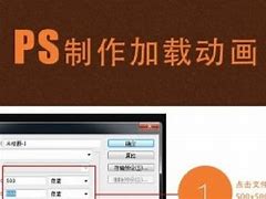 一站搞定uefi下win7 ubuntu安装