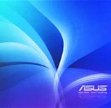 asus win8装win7系统