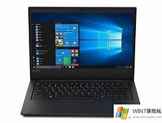 win7装xp系统教程