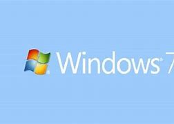 win7关闭搜索软件