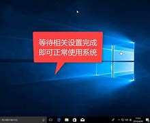 教您win7系统怎么截图快捷键