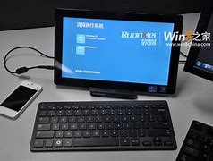 win7蓝牙耳机连接