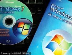 盗版win7可以更新吗