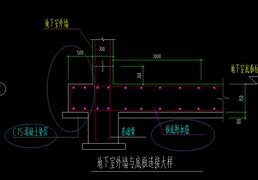 怎么连接别人电脑上的打印机