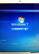 教你win7系统查看电脑电源信息的方法