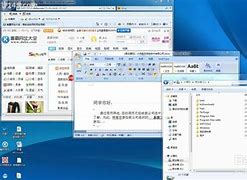 win7下使用刻录机的具体步骤