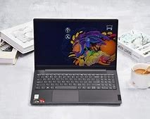 ryzen怎么安装win7 多种AMD Ryzen安装Win7系统方法介绍