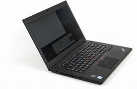 联想t460win8怎么改win7