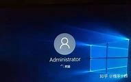 wwin10能否在装win7in10能直接ghost安装win7吗