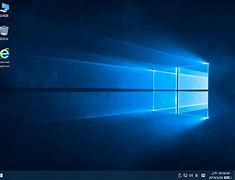 现在微软官网还可以免费下载win7的正版系统吗 Win8 win10 ISO原版镜像文件【图文