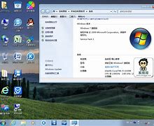 win7精简版6win7 64位绿色版下载地址4位免激活系统下载