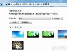 win7总是出现安全证书