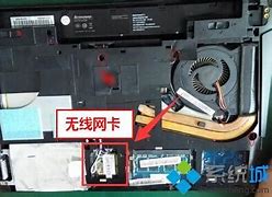 联想台式机怎么装win7