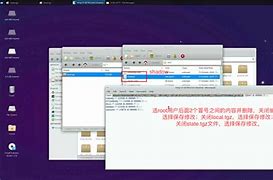 如何删除win7系统中的“windows.old”文件