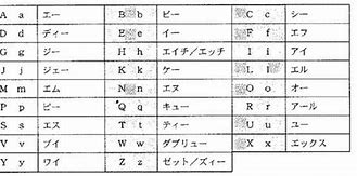 日语输入法win7 64位官方最新版