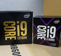 intel最新cpu和主板不能装win7怎么办