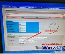 win7检查设备管理出现 Device驱动未安装的原因分析及解决